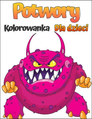 9788775793563