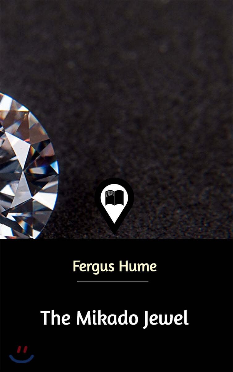 9780464815716