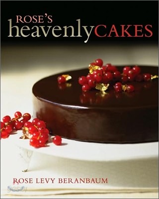 Rose's Heavenly Cakes