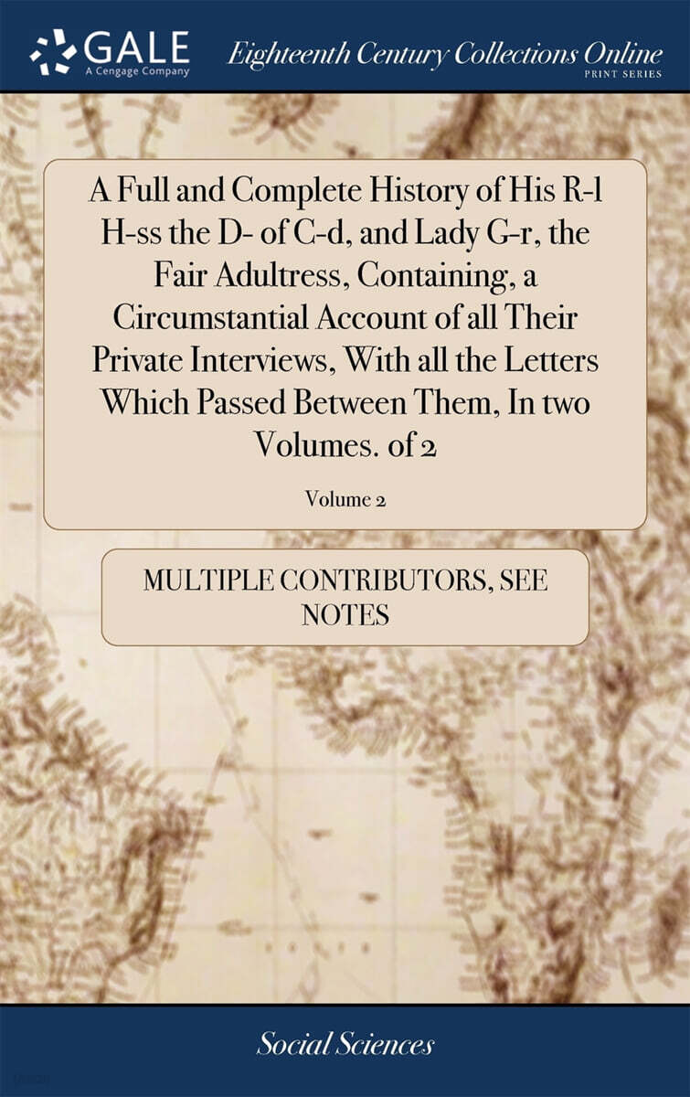 9781385891384