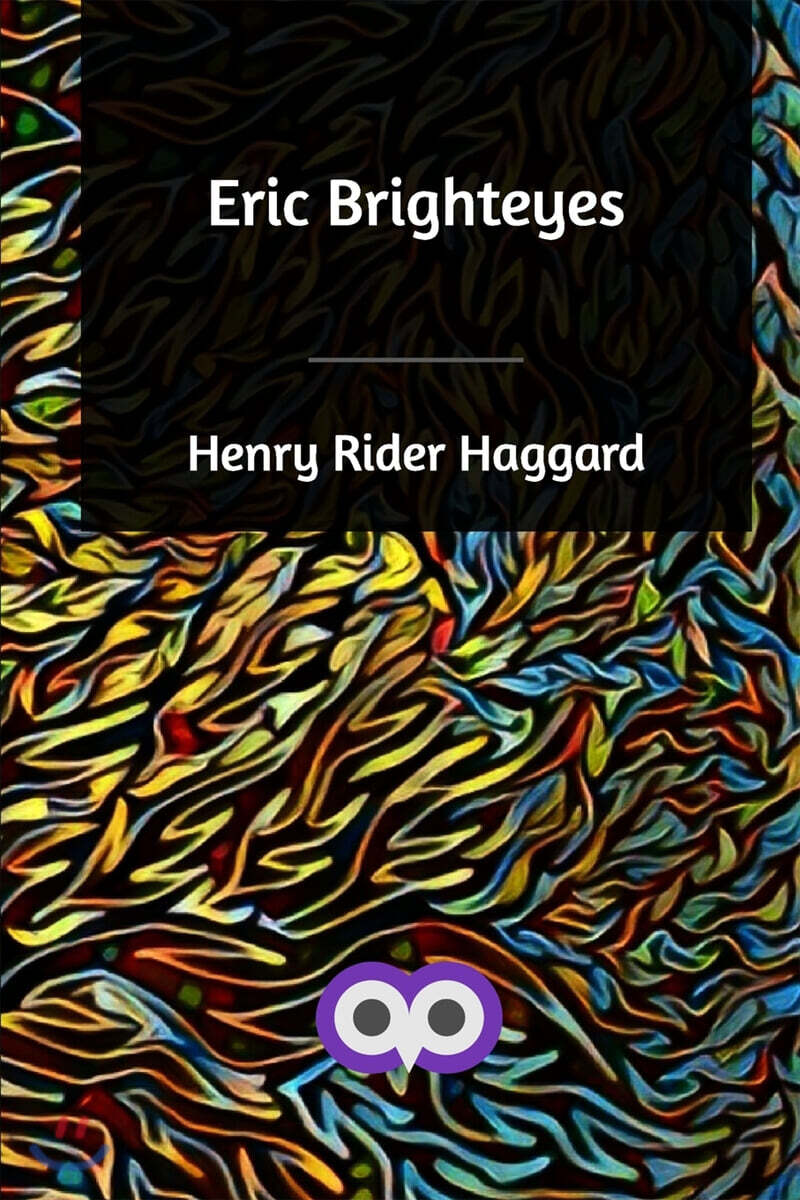 9780368935282