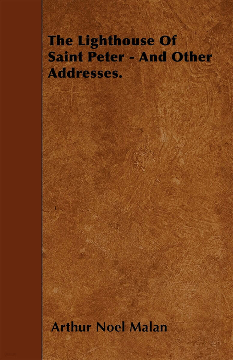 9781446009925