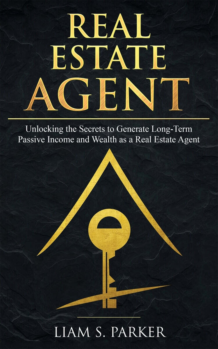 9781950855681