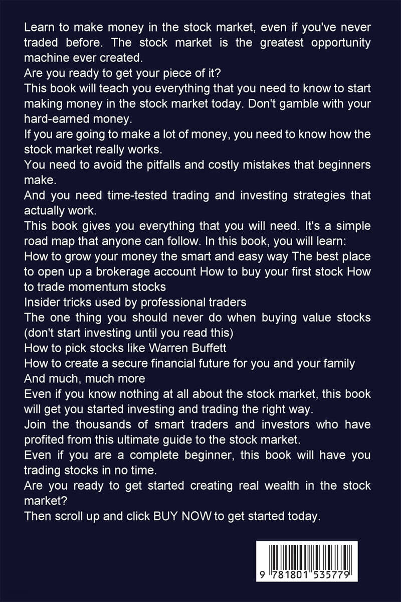 9781801535779