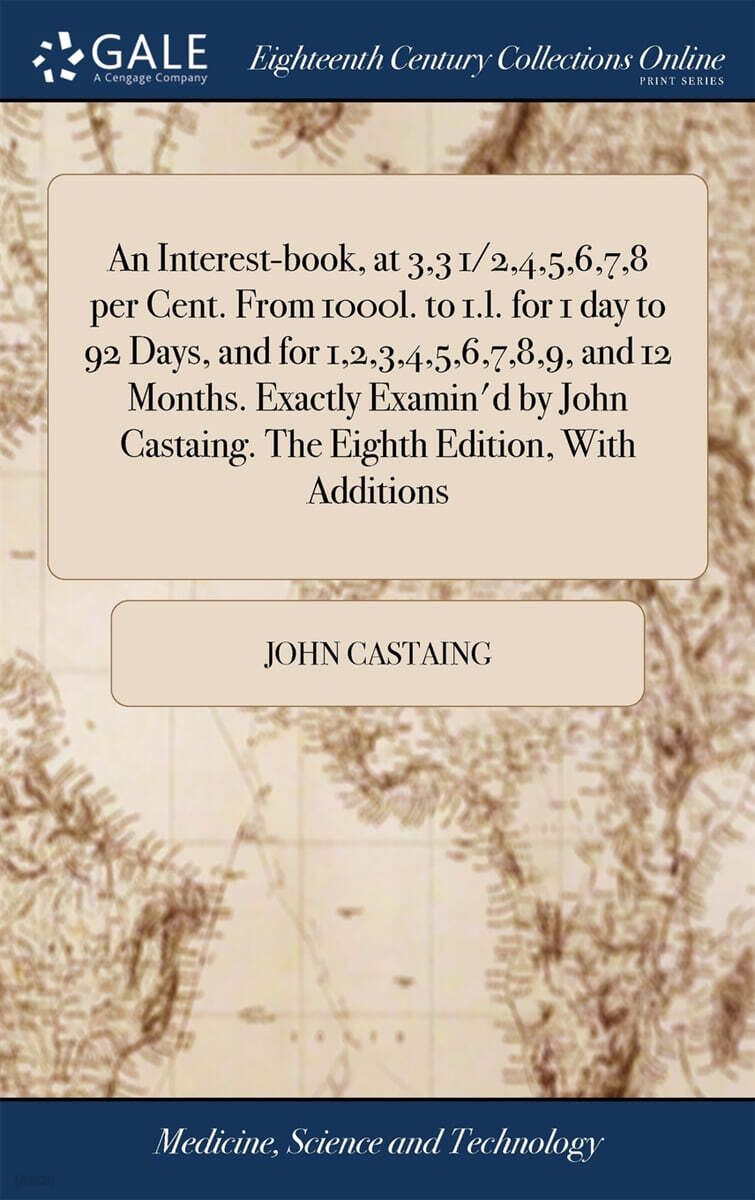 9781379293088