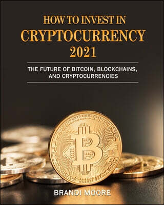 9781803206219