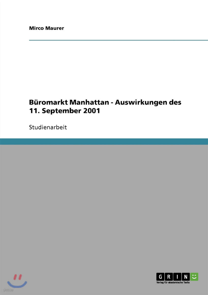 9783638737678