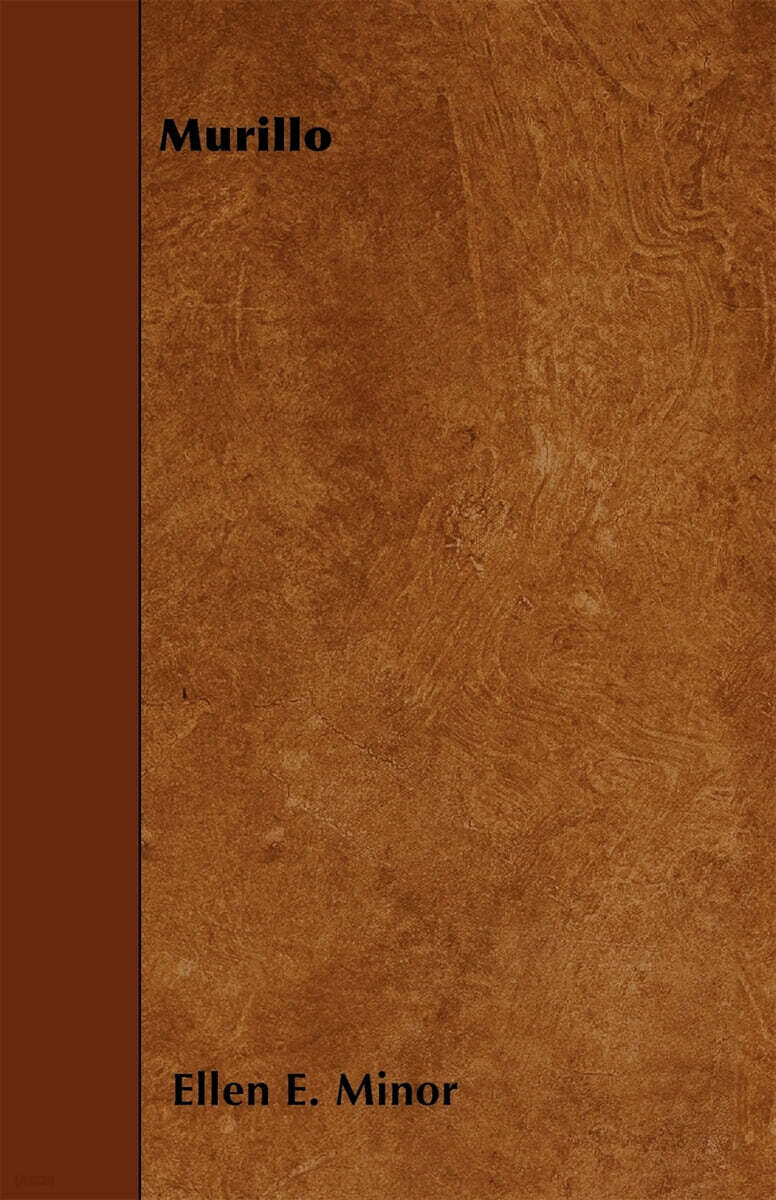 9781446015612