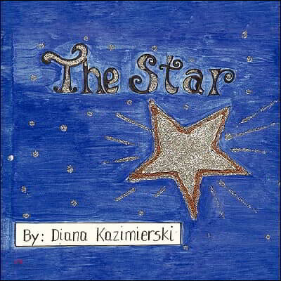 The Star