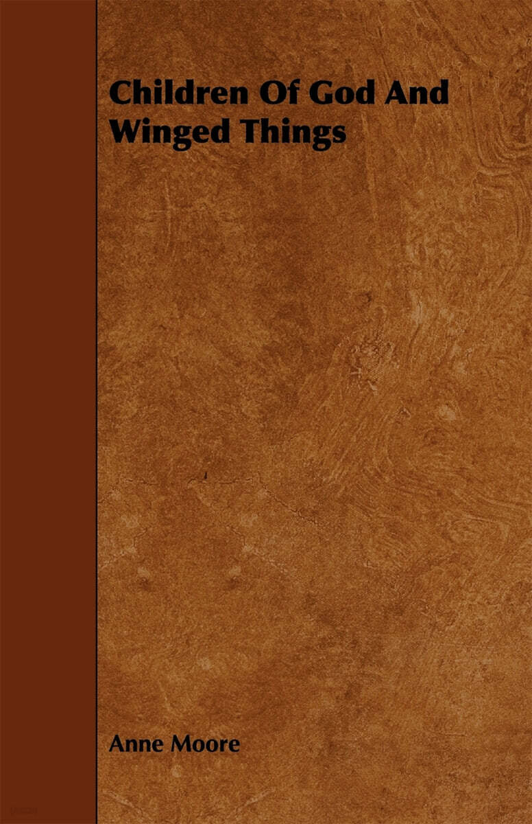 9781444687897