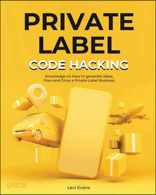 9781802957167