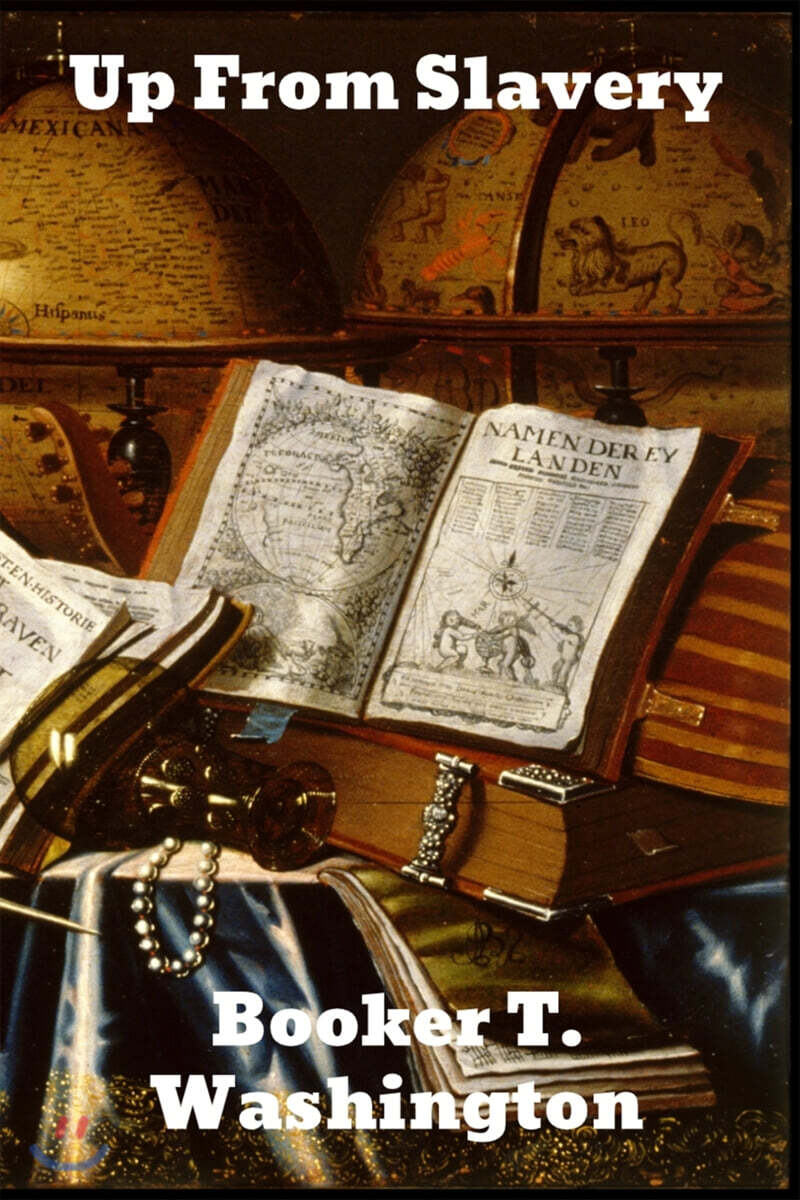 9781989743645