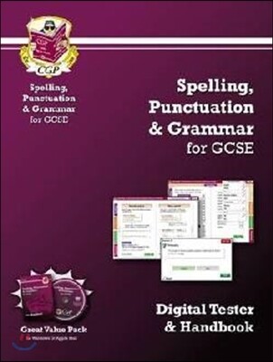 9781847623690