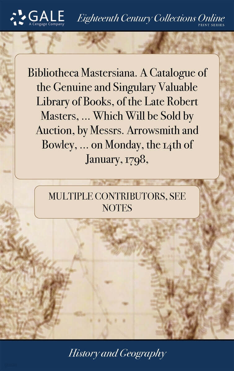 9781385054574