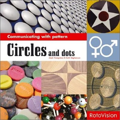 9782940361168