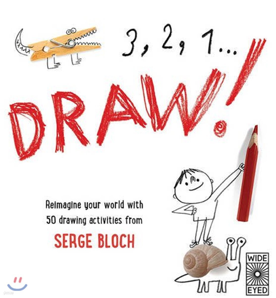 9781847807243