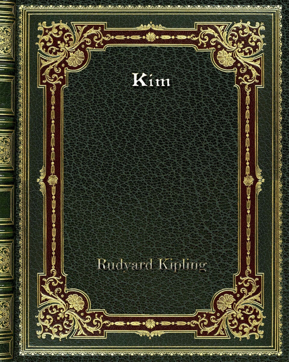 9780368267390