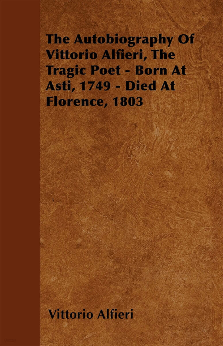 9781446054055