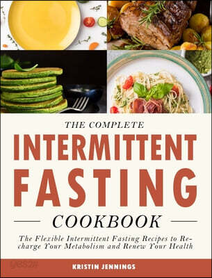 Delay, Don’t Deny: Living an Intermittent Fasting Lifestyle