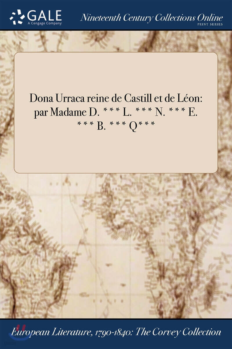 9781375128162