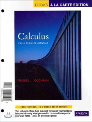 9780321721761