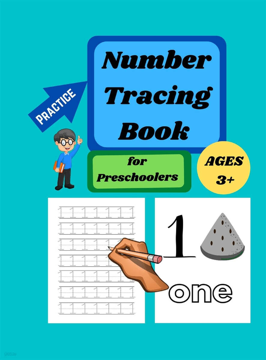 9783394009248