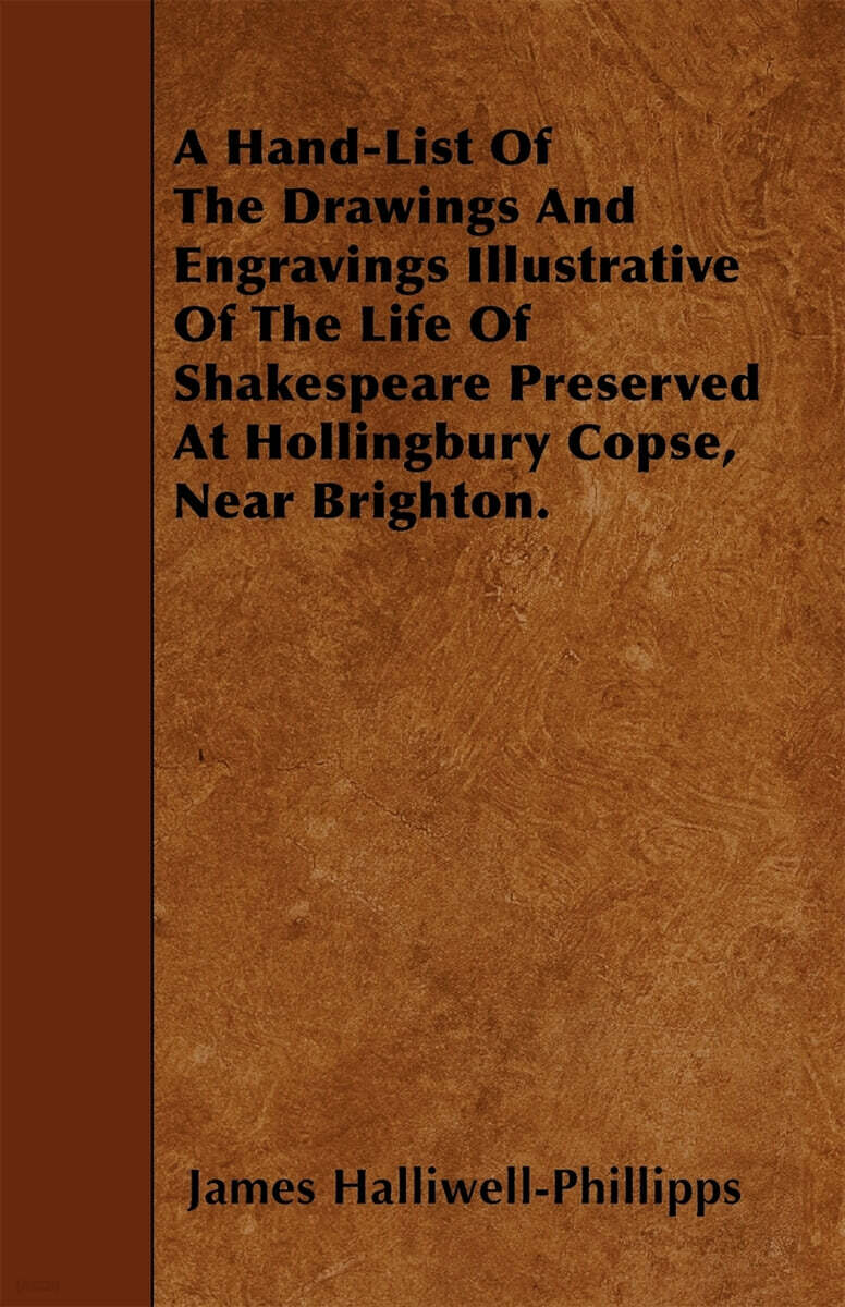 9781446022917