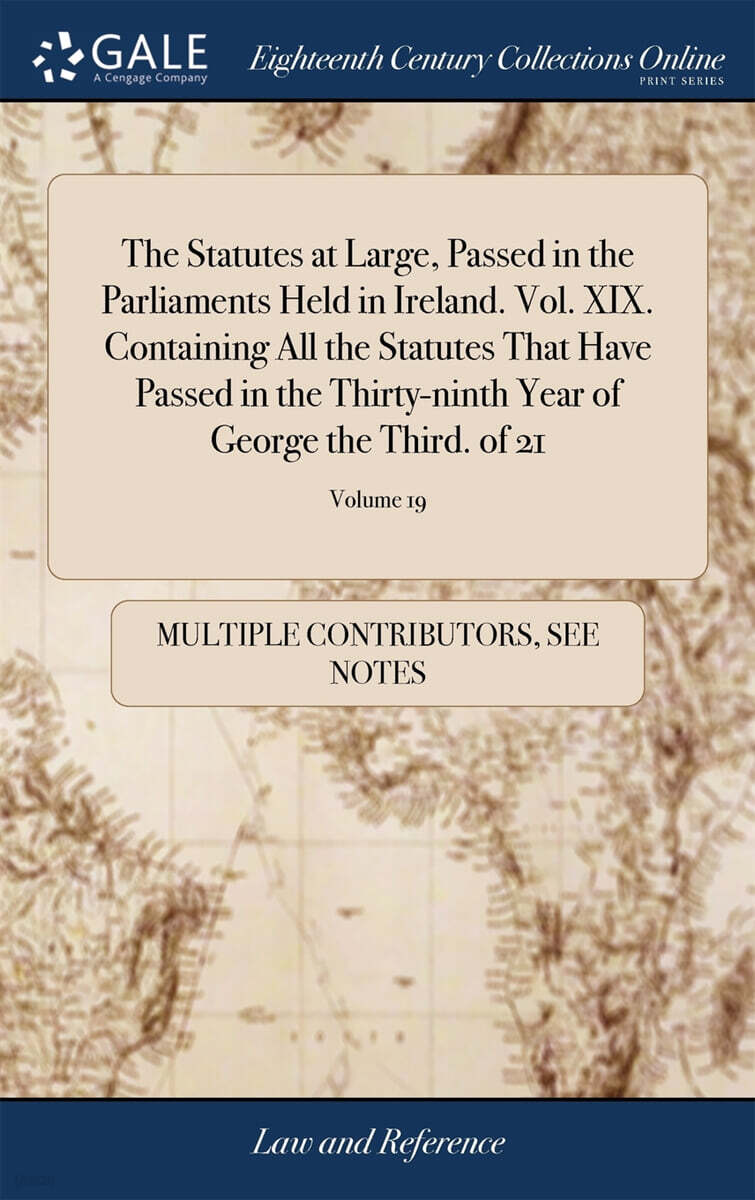 9781385249161