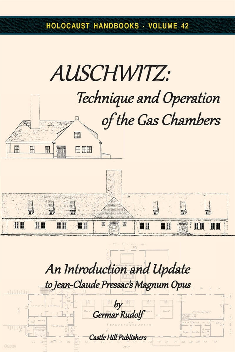 9781591482031