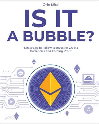 9781802956924