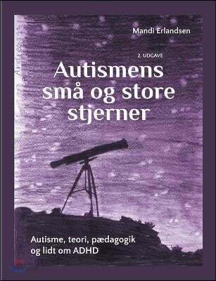 9788771886313