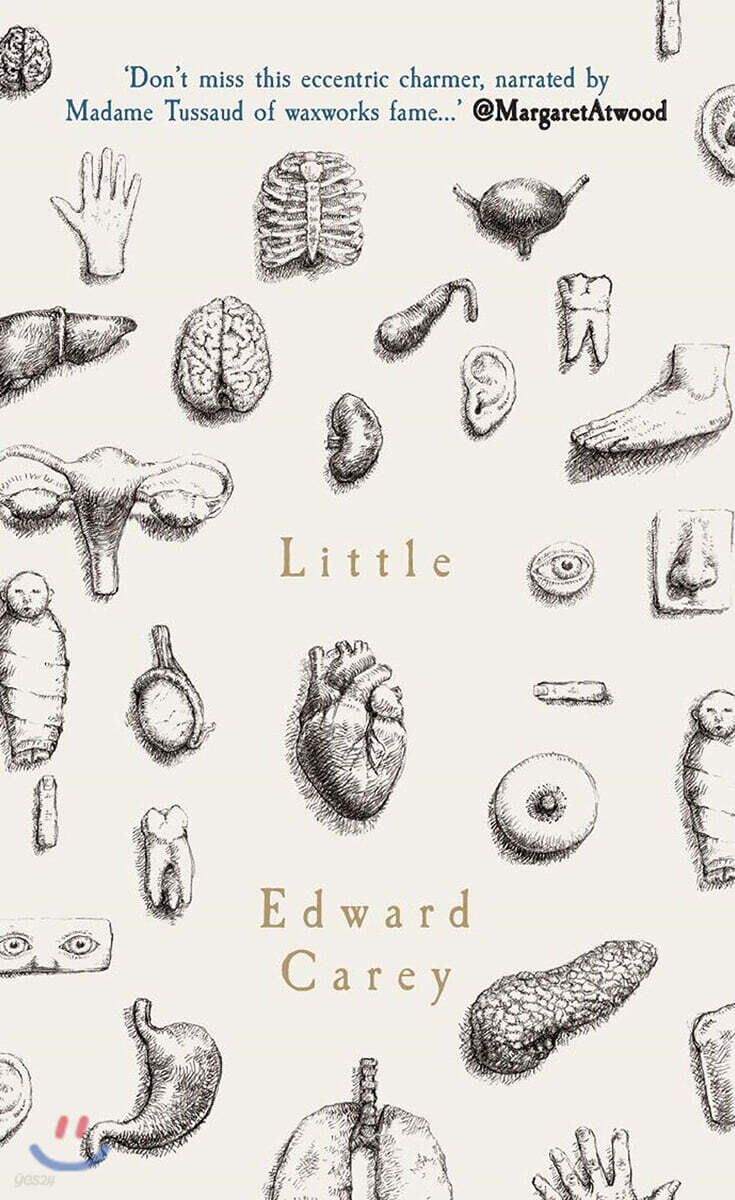 Little
