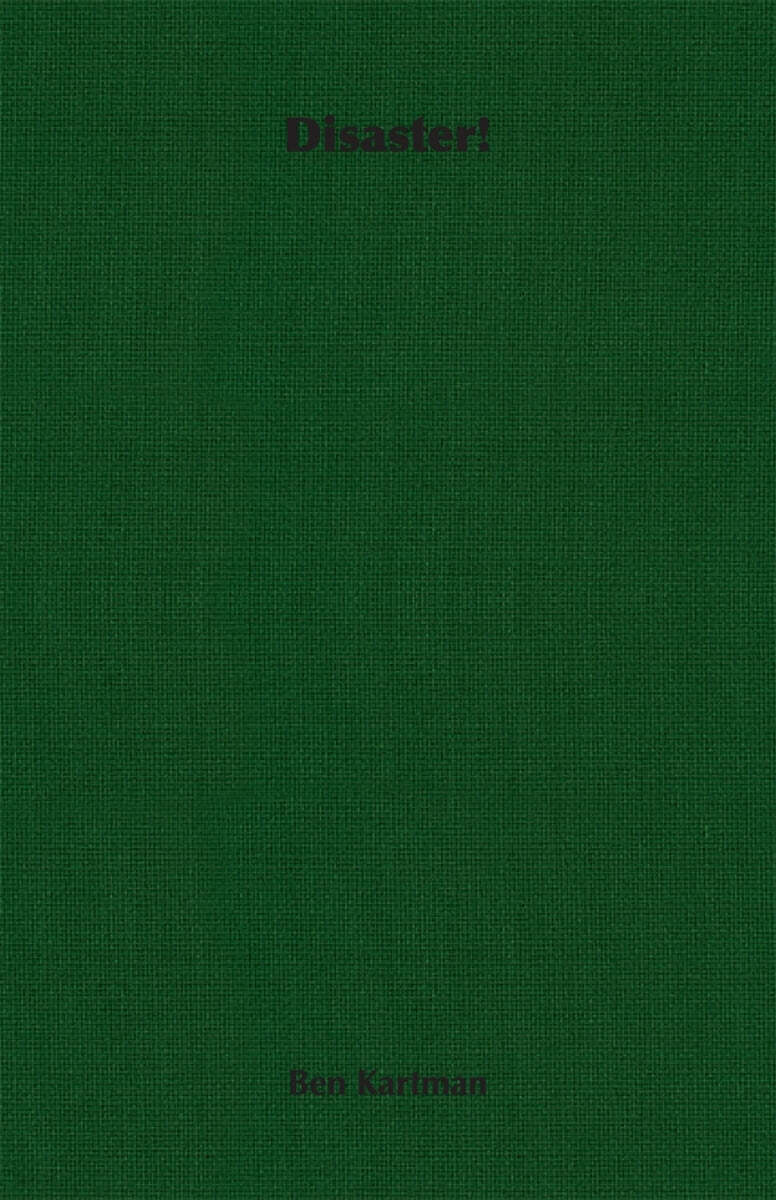 9781406763218