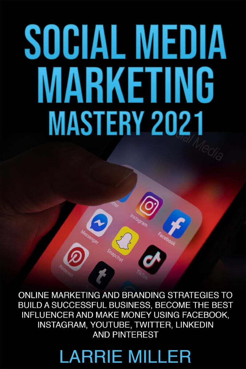 9781802996784