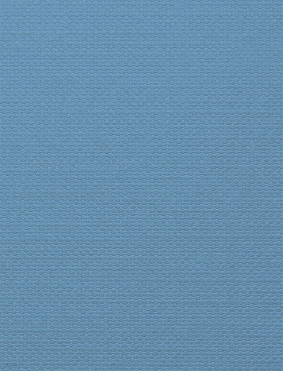 9781988735986