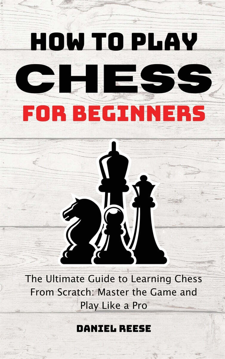 9781801722148