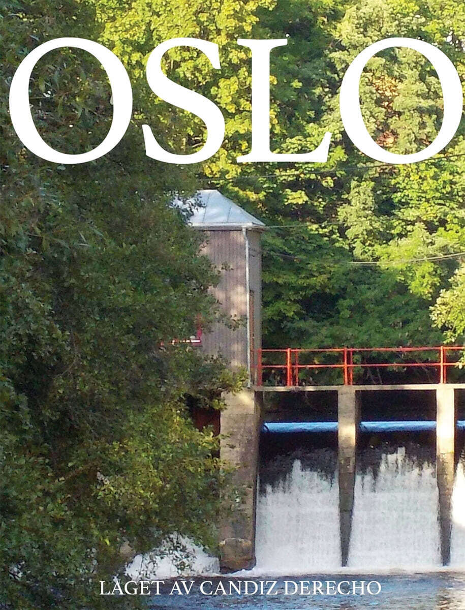 Oslo