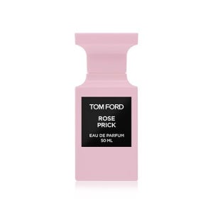 [롯데백화점] 톰포드 뷰티 로즈 프릭 EDP 50ML LE1204554000