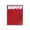 진happy앨범