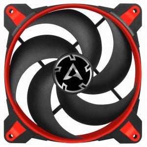 ARCTIC BioniX P140 (RED)