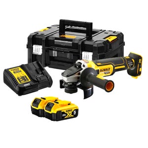 광고 메인 이미지