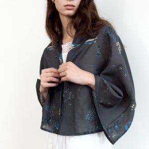 마이리마이 카약 미니로브