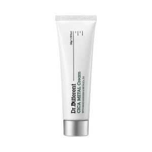 닥터디퍼런트 시카 메탈 크림 50g