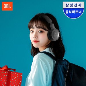 삼성전자 삼성공식파트너 JBL T520BT 가성비 블루투스 헤드셋 온이어 무선 헤드폰