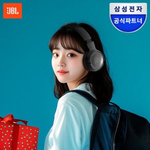 삼성전자 삼성공식파트너 JBL T520BT 가성비 블루투스 헤드셋 온이어 무선 헤드폰