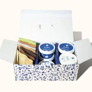 룩트 프리미엄 식단관리 요거트볼 7종 세트