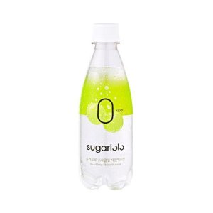 슈가로로 스파클링 샤인머스캣 350mlx24