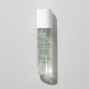 [롯데백화점] 비비앙 니치 룸스프레이 섬유향수 100ml 월넛크릭 그린 LE1218263002