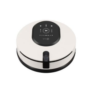 LG 청소기 렌탈 코드제로 오브제컬렉션 M9 카밍 베이지 MO972WA 4년의무기간 셀프관리