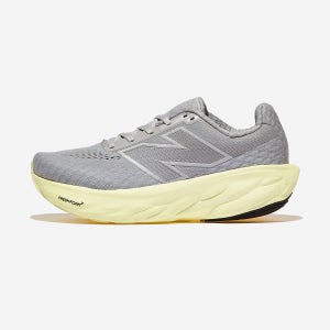 뉴발란스 NEW BALANCE 프레쉬폼X 1080 V14 / M1080R14 M1080R14